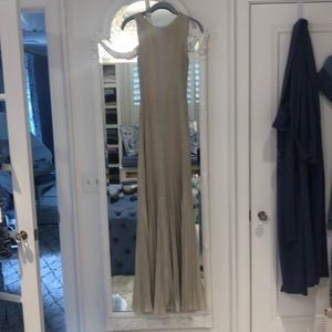 St John Dress